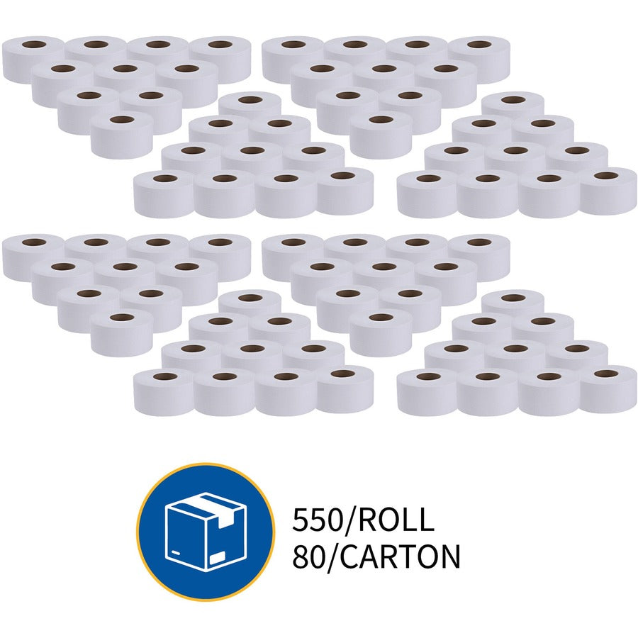 9181c353a6f683d2375c8b4e779168eb