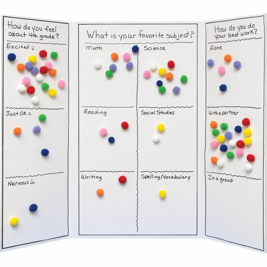 72e8ee3546c8ba2c347dc4e71a2b2669