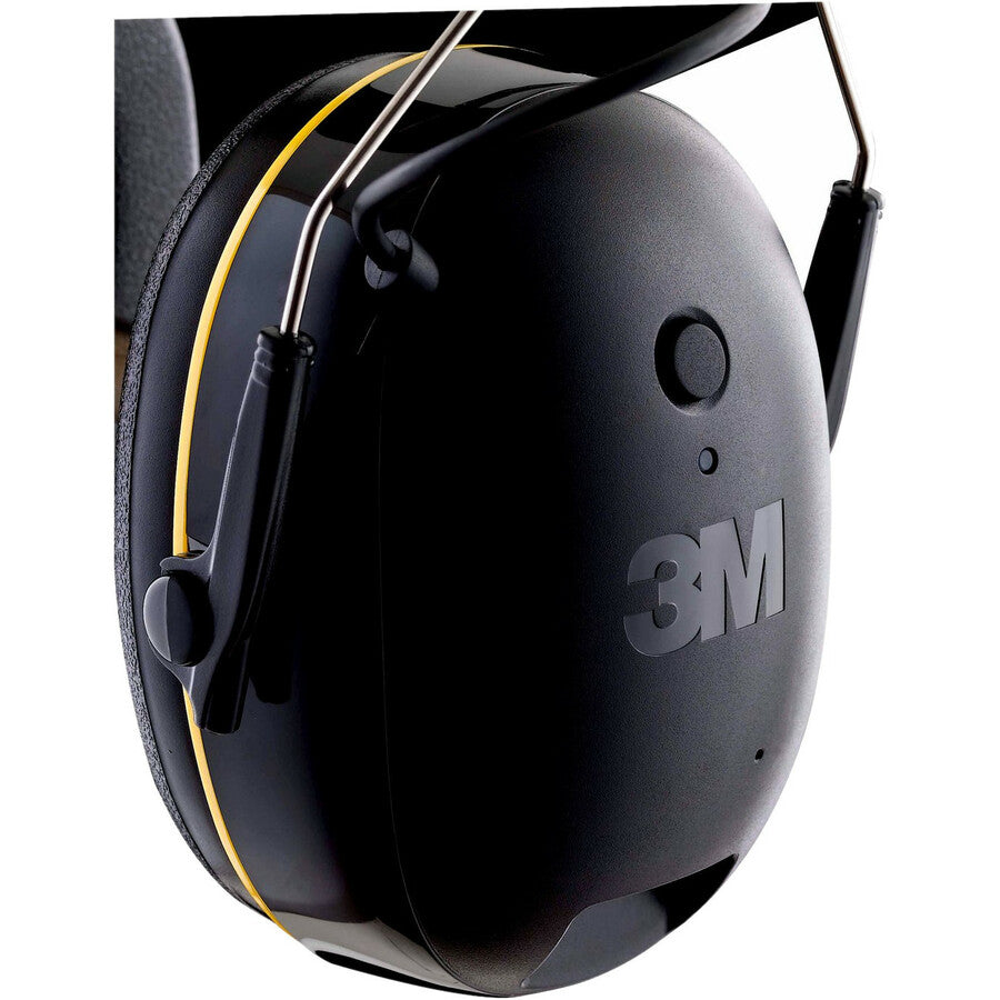 cf509af12aee686708bd708f713cdea7