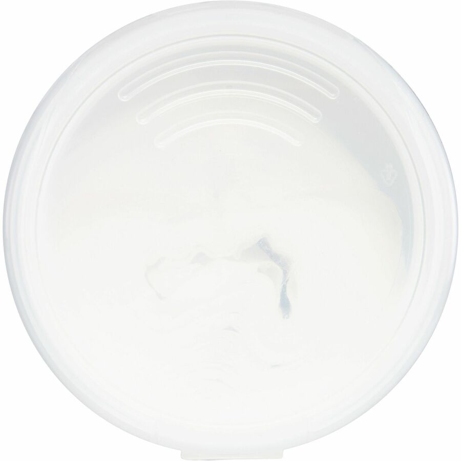 d9433d70daa88519e3b07e3006bb3c69