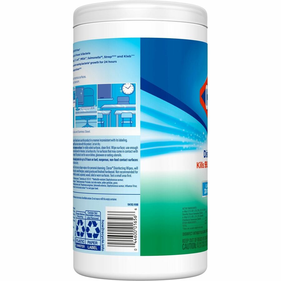 8819133e783d1083fde99d292a437521