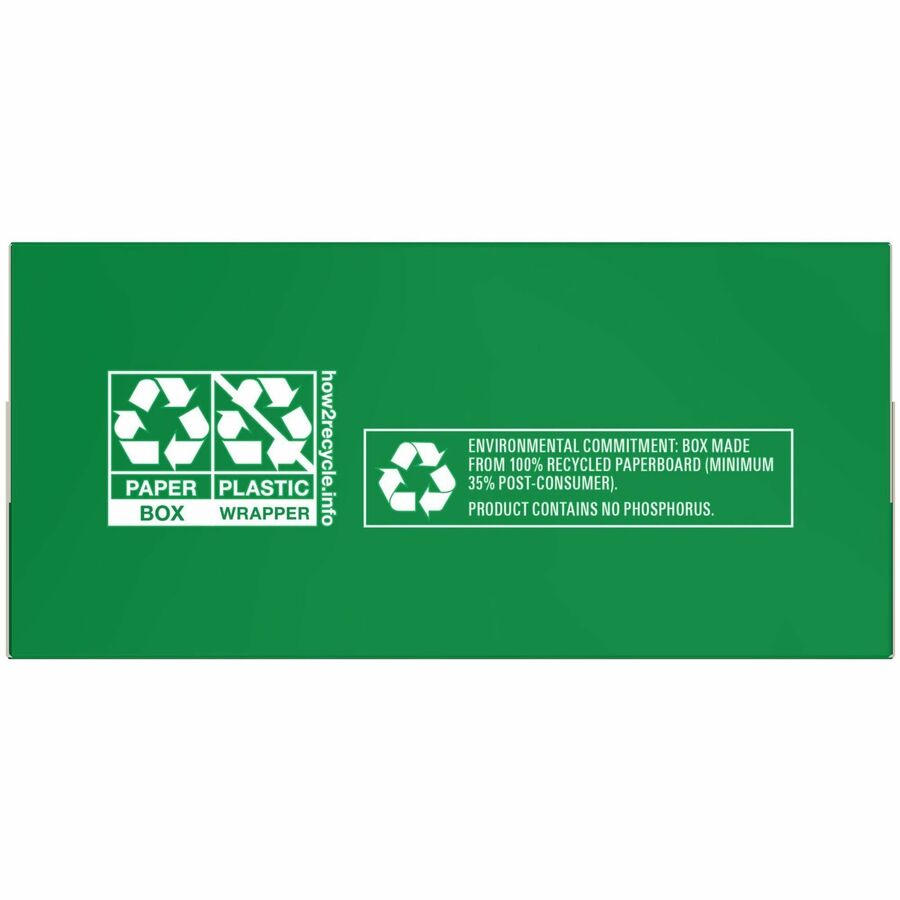 029aab86c4da06dadb279c5e4a5c6987