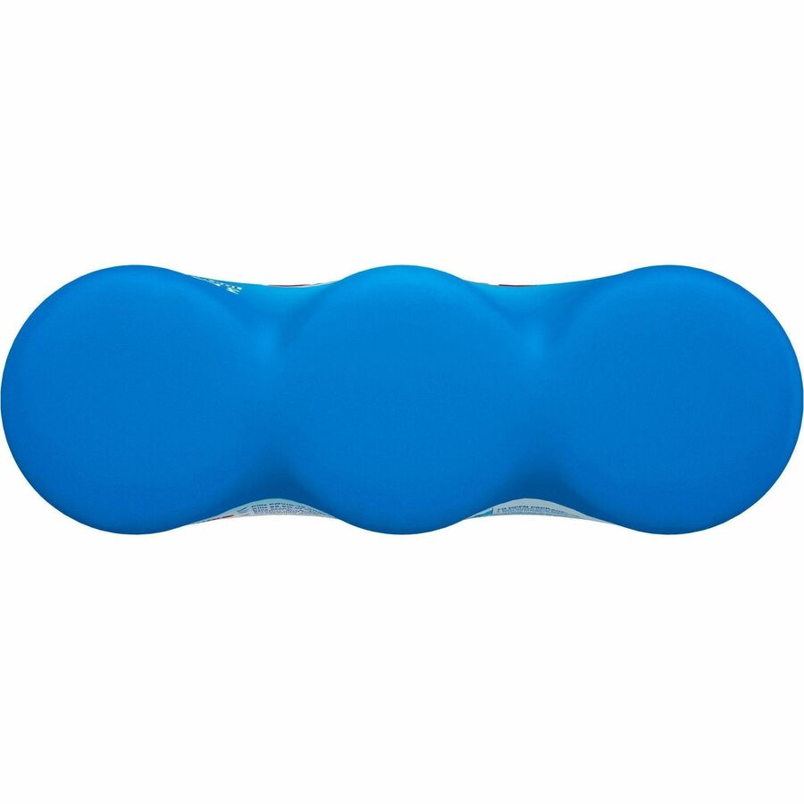 6675cdaad0cf7edb61fbec2bf8f80272