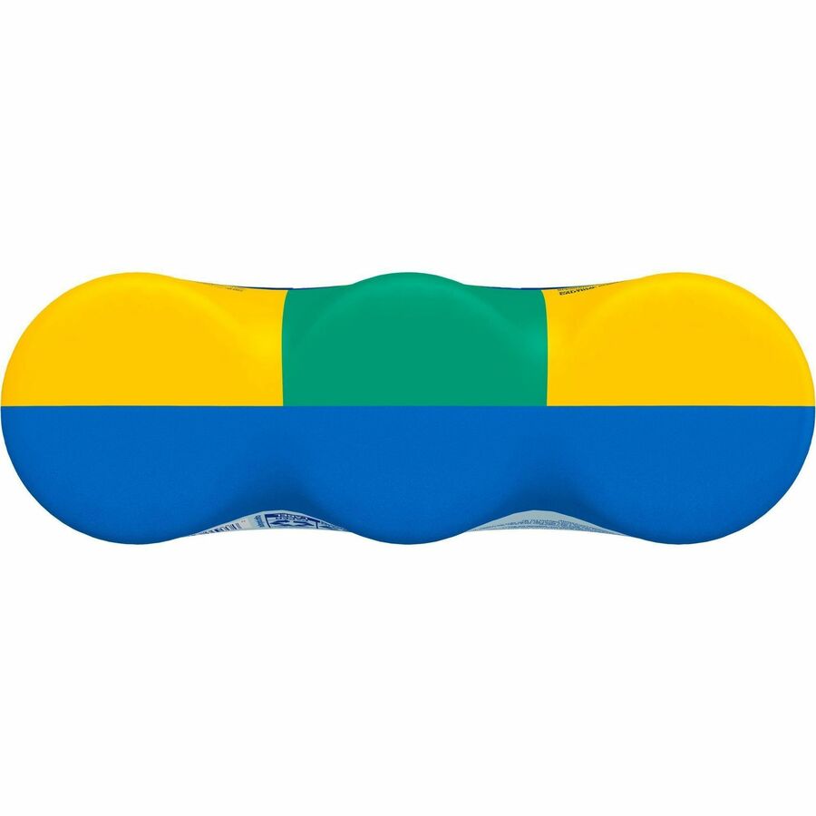 1714668310a6358bd0385c5fc66310d4