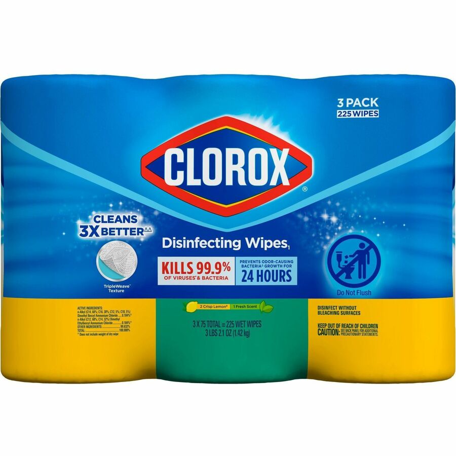 e1328f602cb66ac40eb5099358d1db7a