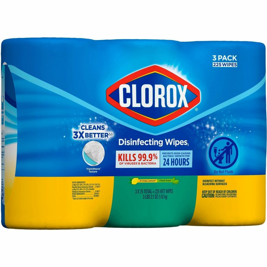 108616161e7ef3b4a36bd5fe01dc3c73