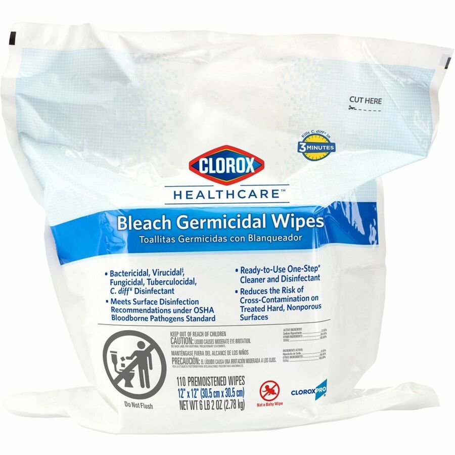 56d05215420b20d2a4c7fade6e8a21be