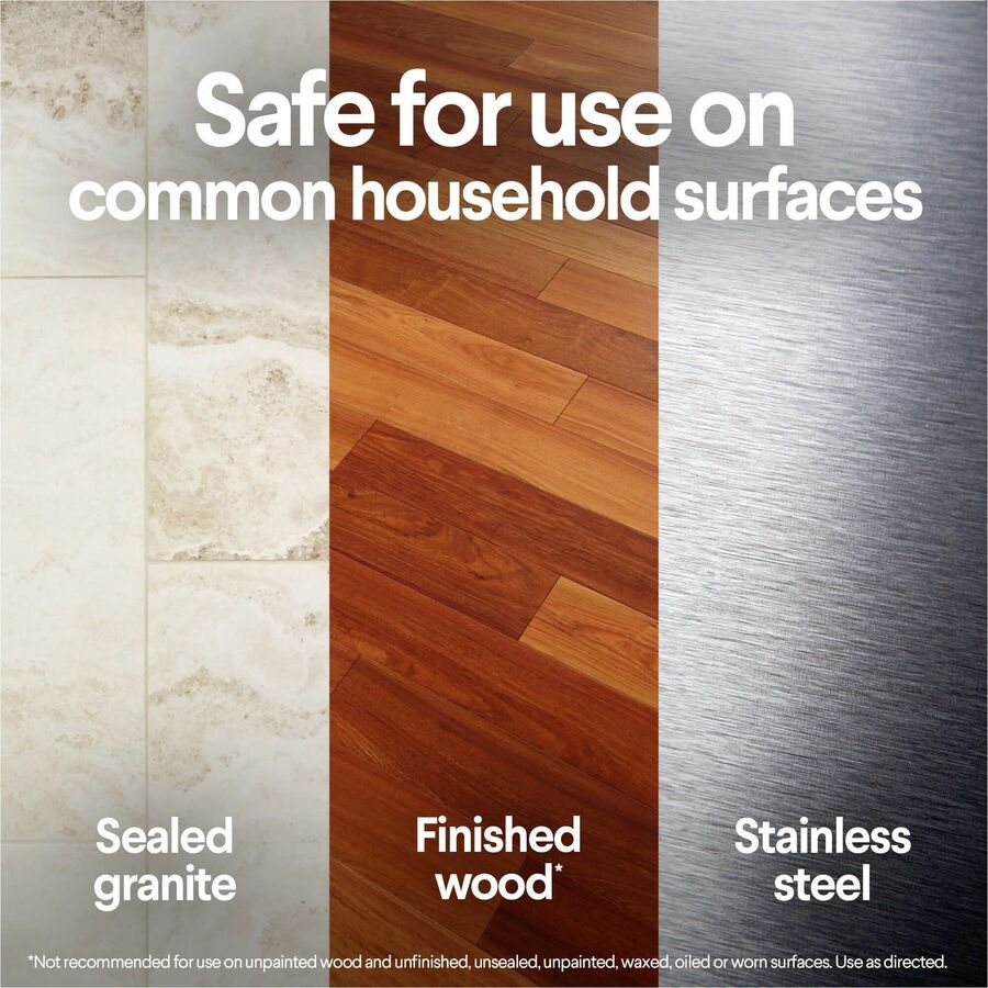 2dfbe1970681af9fd503803fc16bb30b