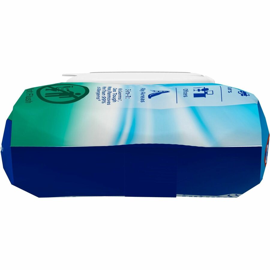 52e264e0dcd4539fc57d0f8e91ca6861