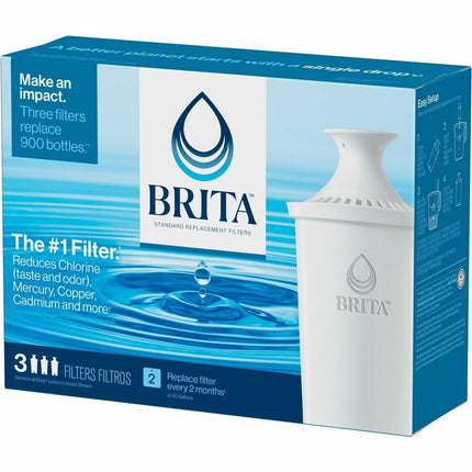 27ecfddf841f55bb3bca57d401e0a38e