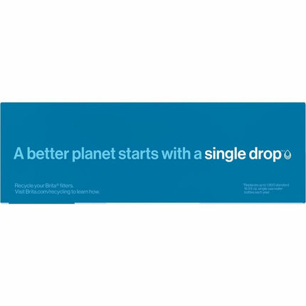 fc23e67d42721cfa05107fb776ba6f2b