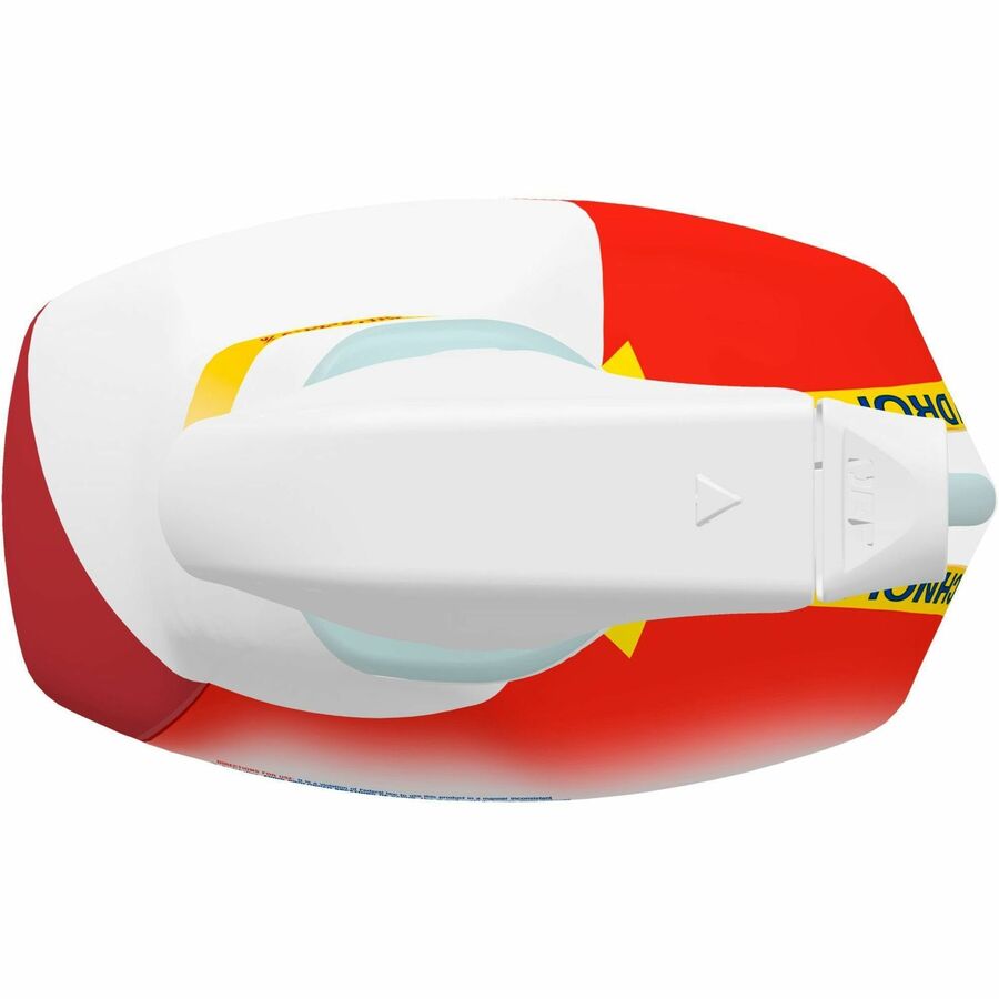 064abb25b1345e39e56467e52aeffac6