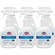 40606e0687373dea63a1df2ceea83c6a