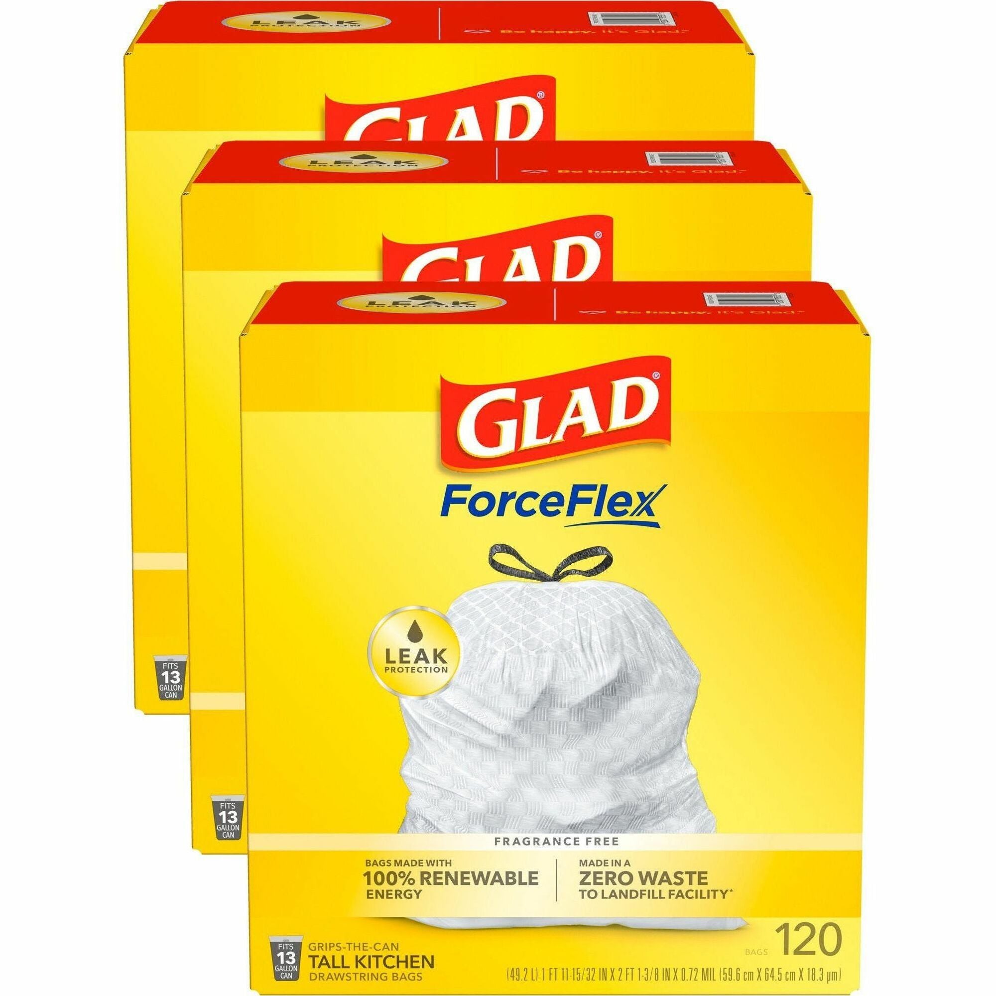 45dded29d1b9ce07f088ad32c98397b5