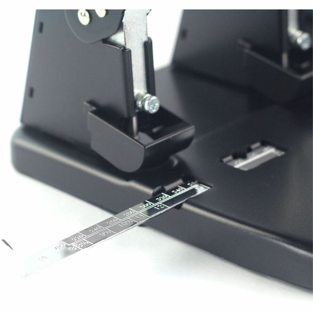 f8da513802b065a951b6a7ae6273361b