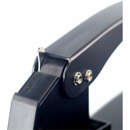 cade46a85cedaf9c8b1a0a3c8ce116de