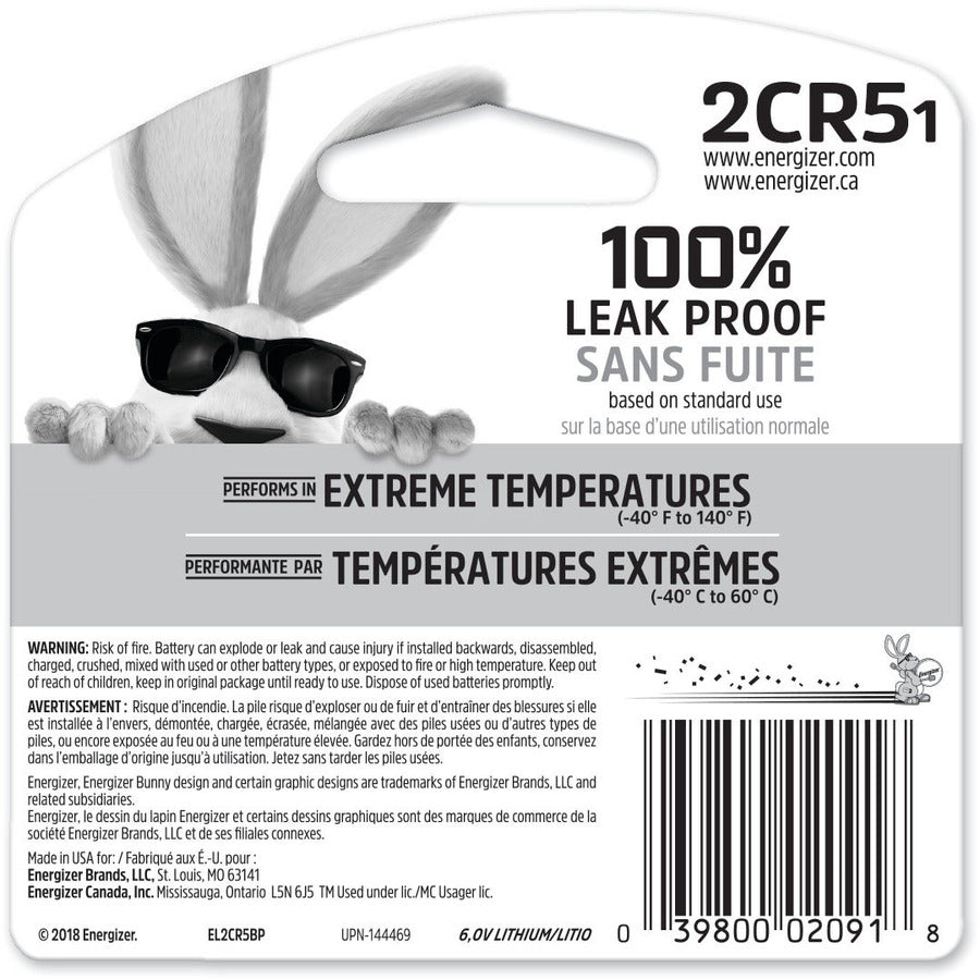 70bb780810c1a9f863a4f268cca476f7