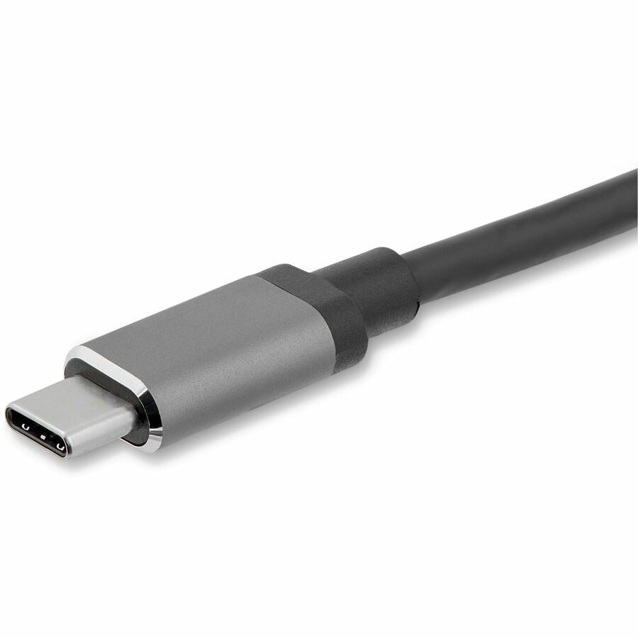 f6532cd6590767ca327456960230b78f