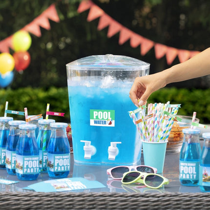 d570ede52f43f9ddb7f7e6bedb6a6ac1