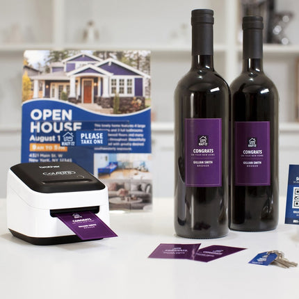 3454ce848240cc7716742c7de98624e7