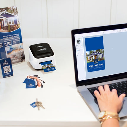 6ca688cd619508199f0d1019b5acbbcc