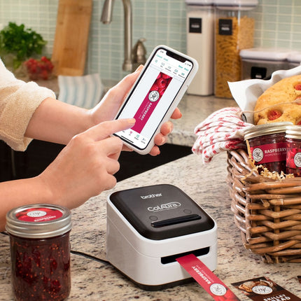 ff15fc1f8485a487f89be98c251919f5