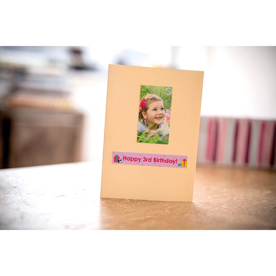 1422934c5f6c48c8e42e16952362749c