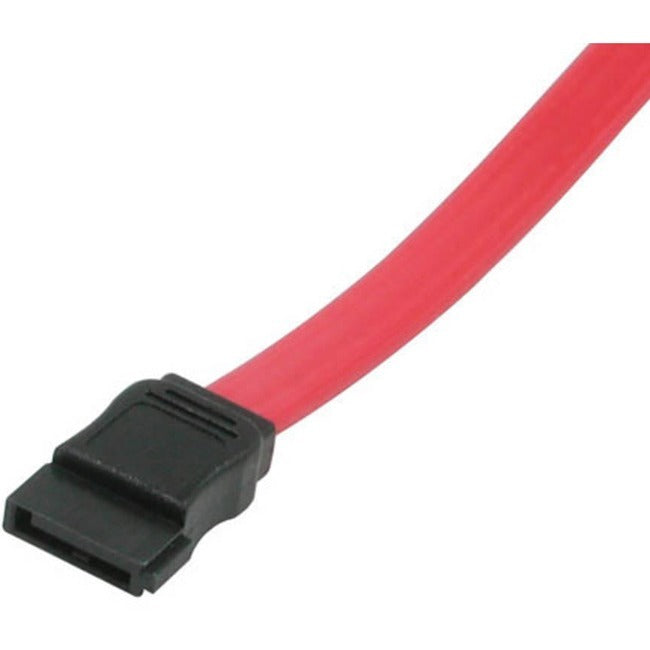 3fd224b60bb9d822edaec2fcd4992622