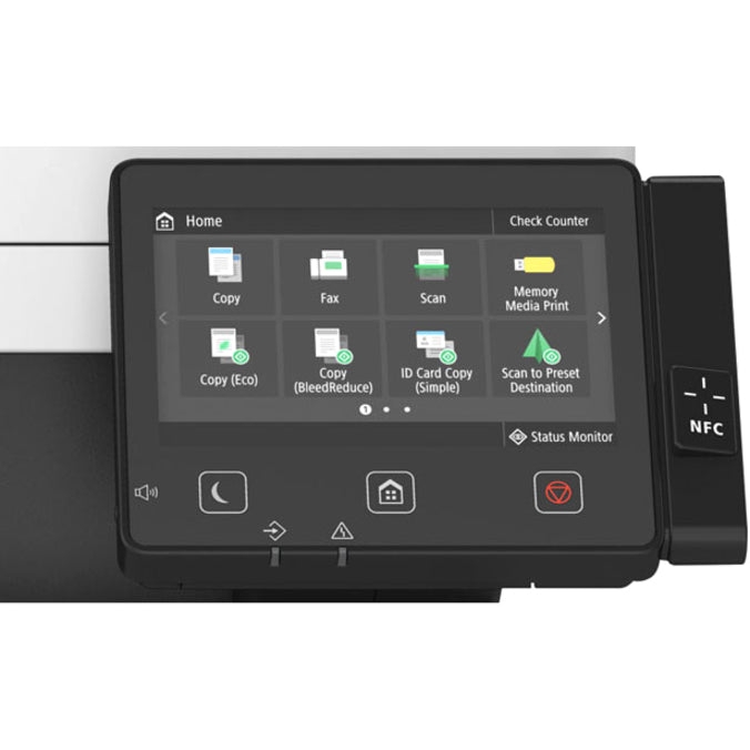 665f47cc95298477ebc54f3fc73a515c