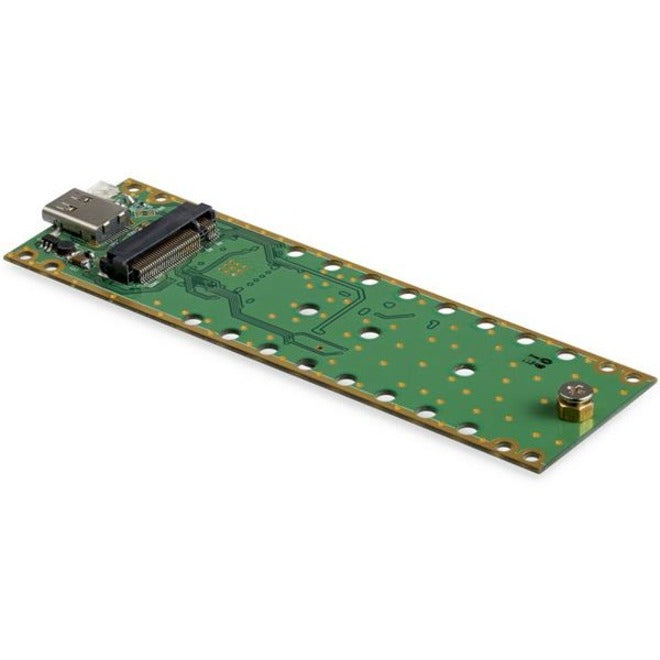 d62fe32cd5400a30c43f83841dad65fc