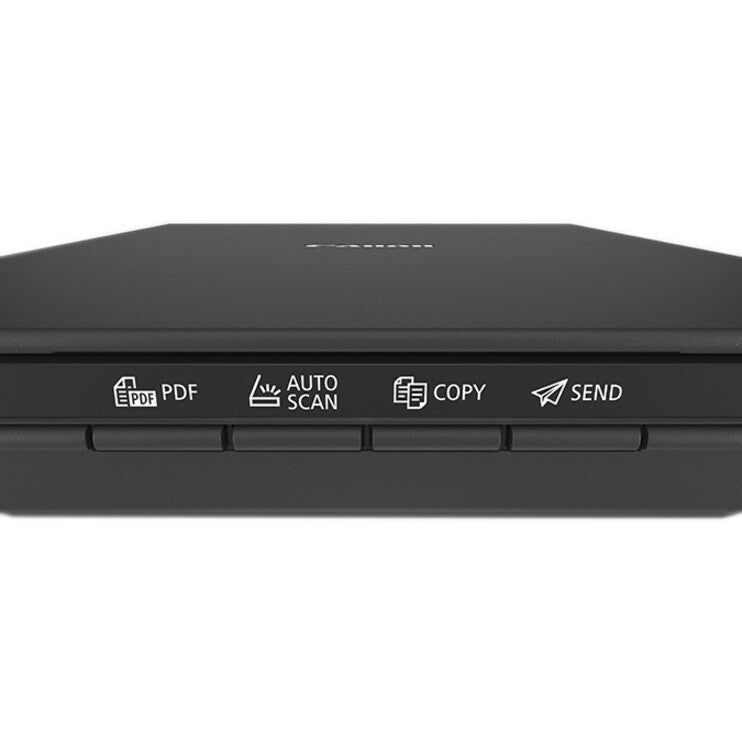 be55e10ee67668764d4f8c1a25a69c93