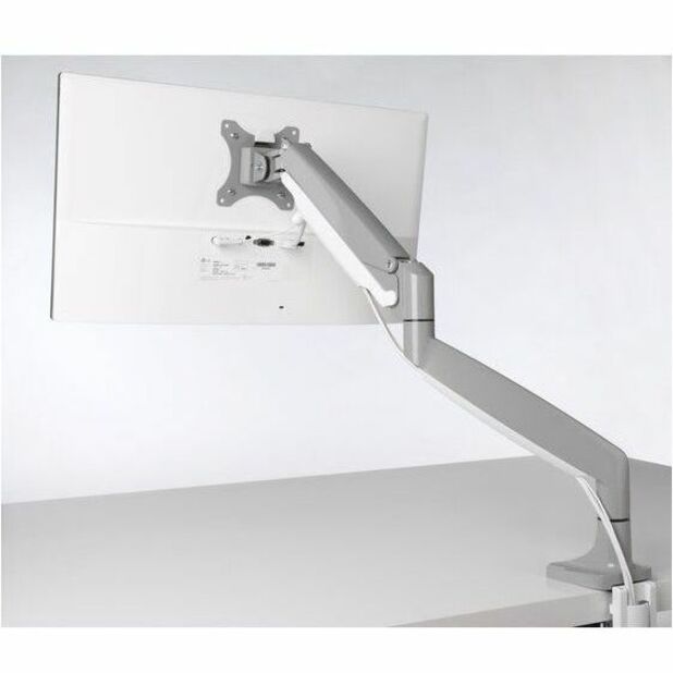 d9570cdce1c8ad3d3cf6606fa540e973