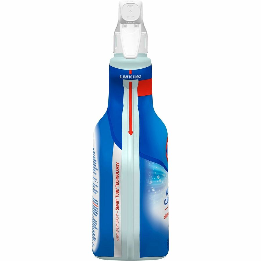 4c102e7a32bf8262920bcea0e8372a70