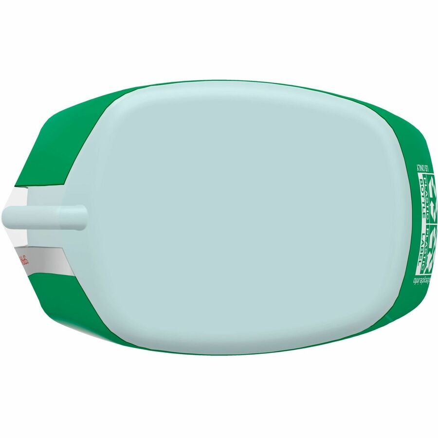 d23ebc710388946fda79234b51eba46e