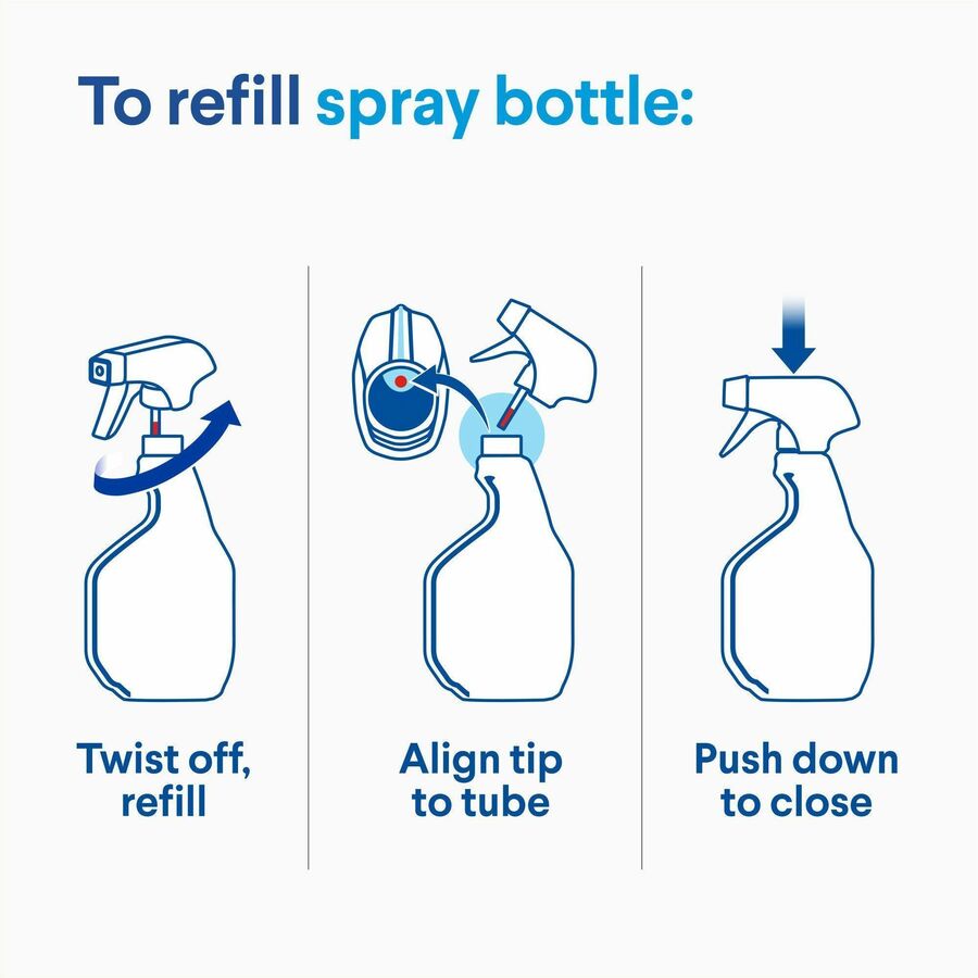 e54e02ffa6d8b32c3ddbcee855394f2a