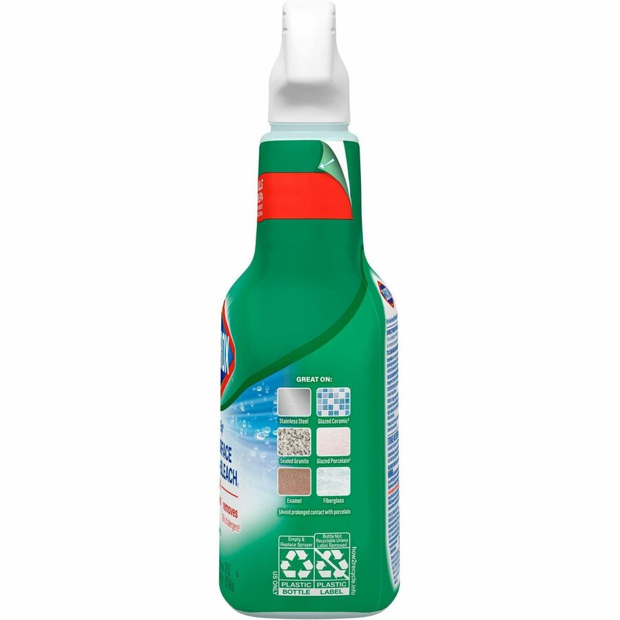 aaf27e6403abec9a9ba8fade3a01e037