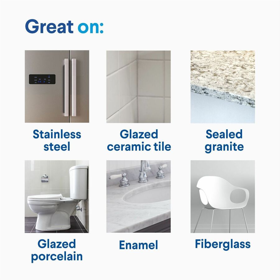 990676fa066cfdd01d9c4218d2e10f04