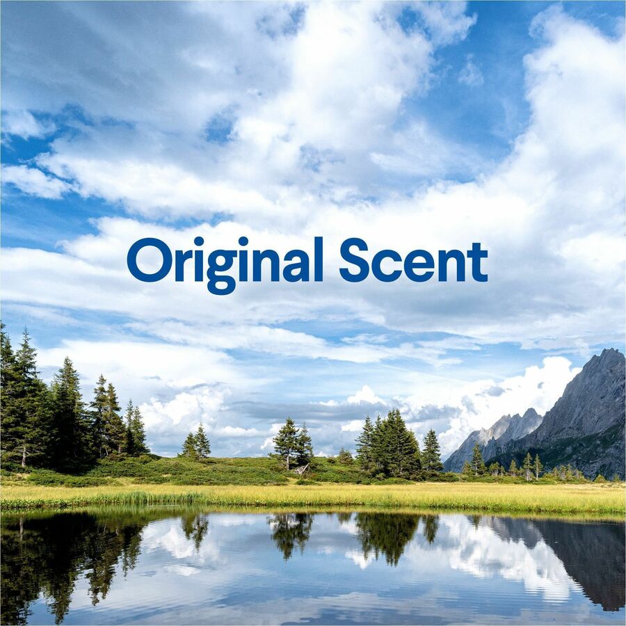 d499cbfa1958af83e7426a5af2b2857d