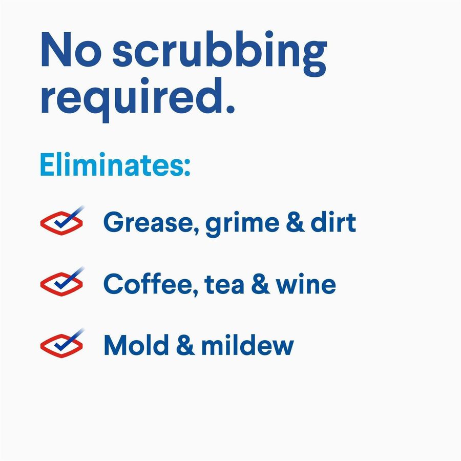 7d788741501d95558cb02cb695200b7a