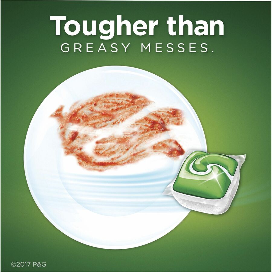 a76c32d811ad7d1d73b8d4eb604f67b7