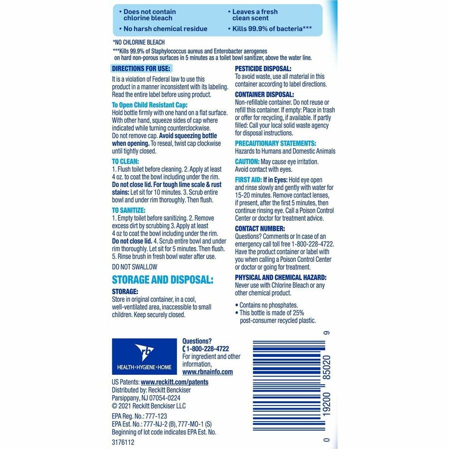 f1dfd345c22152d4ce86f7aa3f2a8ccb