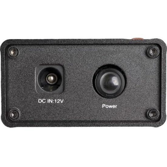 d97ae7129d2290406bc4fef952ae3ca9