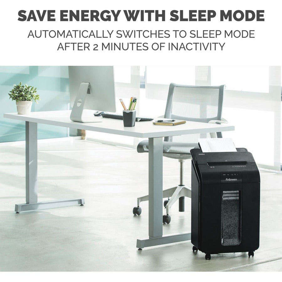 3d549da7b7f213d95858f5ec610d91a1