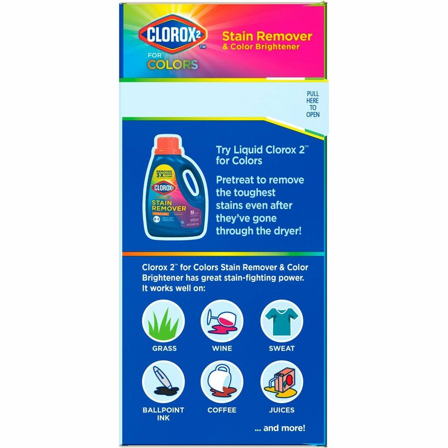 bad99e0346636404dd311213654a642b