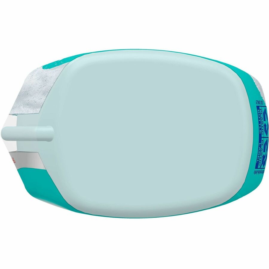 6b5f2c7ed33e9a7068d3180c3c51bd64