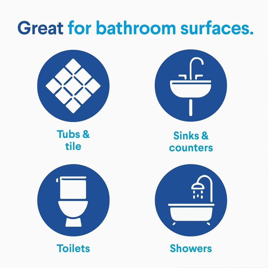 90a53386f39077e85319eae5bdb3e189