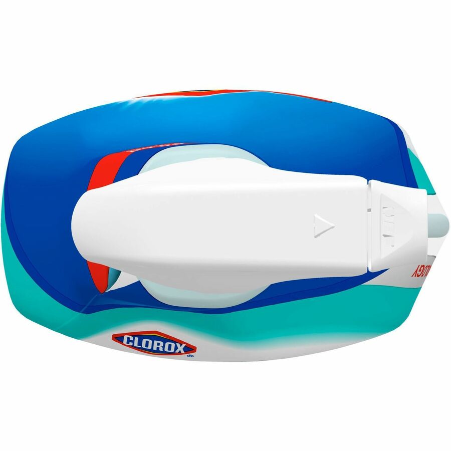 a6d383aac5d355b889e9c815333b8500