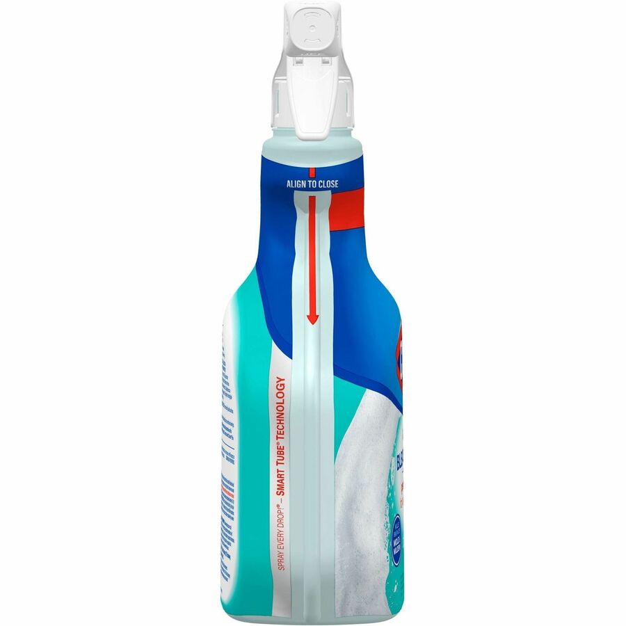 f192e95e2b04ae8848bde606b7c4dff5