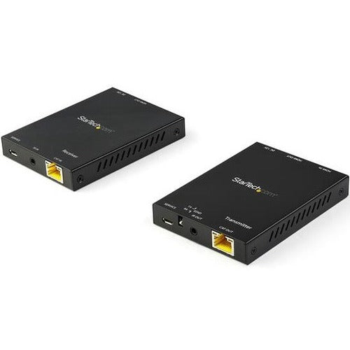 a06de63fb10e20696a9cd20e1f3fed71