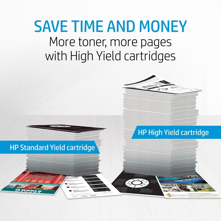 32cb2d64e34ab63fc611d7f57488fcc9
